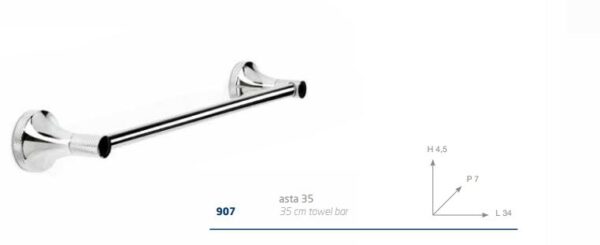 Serie Accessori DISCOVERY marchio FLAB - immagine 6