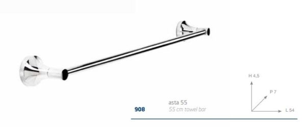 Serie Accessori DISCOVERY marchio FLAB - immagine 5
