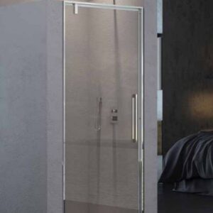 Cabina Doccia Futura 70300 crist. 6mm Profilo AB