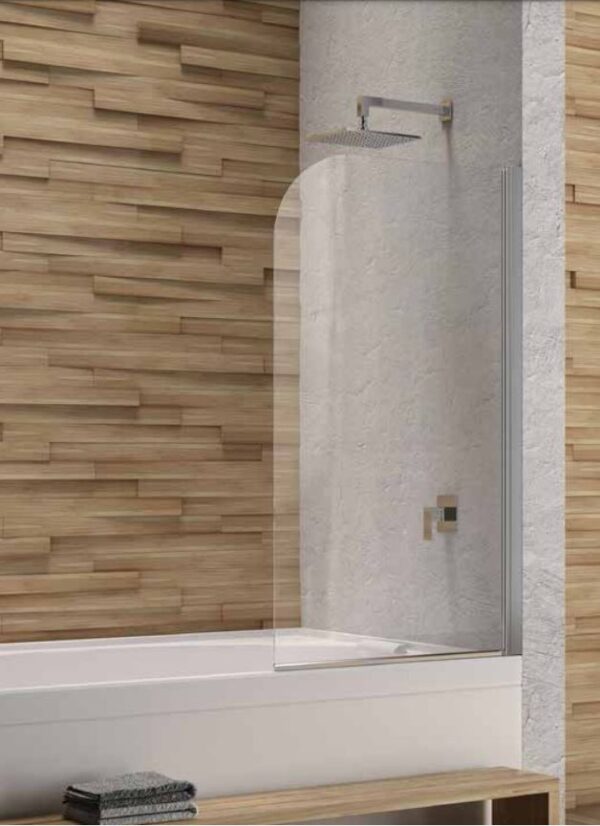 Cabina Vasca 30300 crist. 6mm