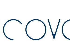 Serie Accessori DISCOVERY marchio FLAB