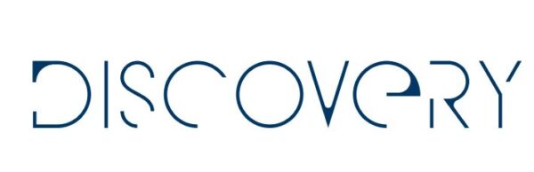 Serie Accessori DISCOVERY marchio FLAB