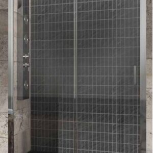 box Doccia Nexta 20300 crist. 6mm
