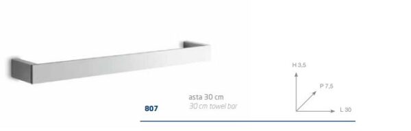 Serie Accessori ROMY marchio FLAB - immagine 9