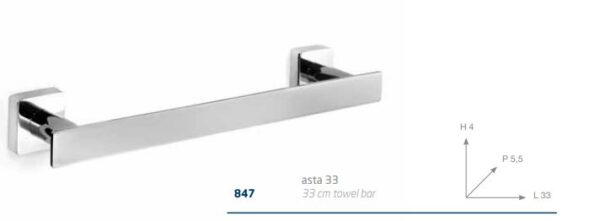 Serie Accessori SOFT LIGHT marchio FLAB - immagine 7