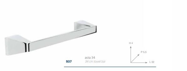 Serie Accessori CITY marchio FLAB - immagine 13