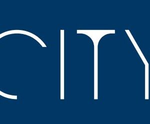 Serie Accessori CITY marchio FLAB