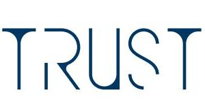 Serie Accessori TRUST marchio FLAB