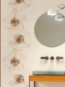 Serie Chic 25x65