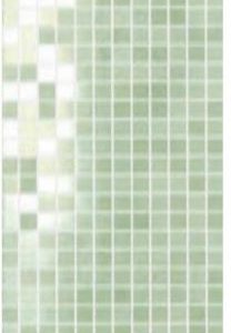 Ethnic Green 28x56