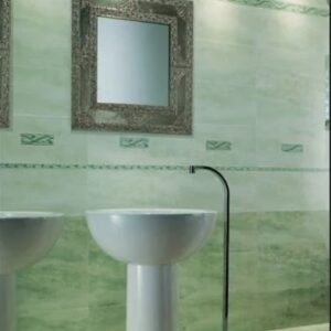 Exotic Bamboo 28x56