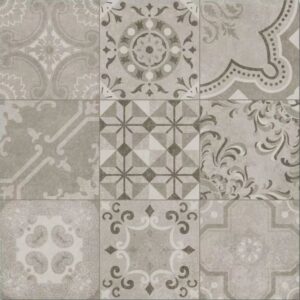 Focus Pearl 60x60