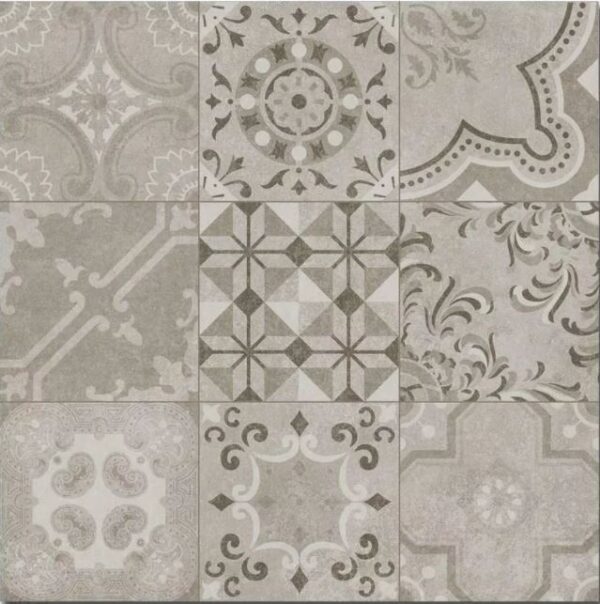 Focus Pearl 60x60