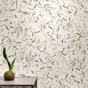 Silkystone Decor 120x120 Vari Modelli