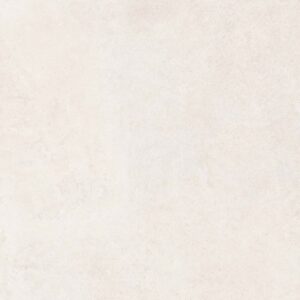 Silkystone Light 60x120