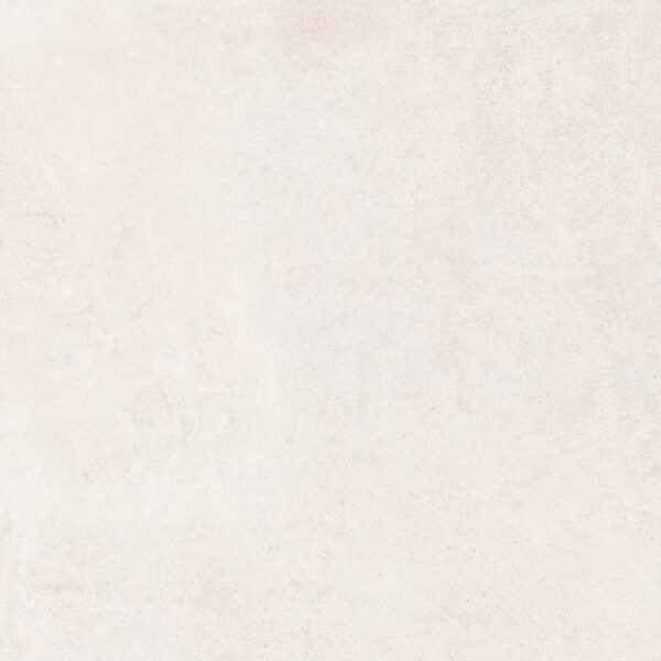 Silkystone Light 60x120
