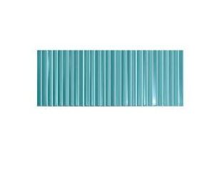 Tracce Oceano 25x65