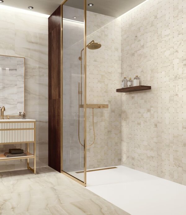 Akoya Ivory 60x120 Kry - immagine 3