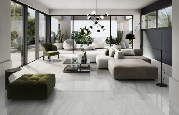 Akoya White 60x120 Kry