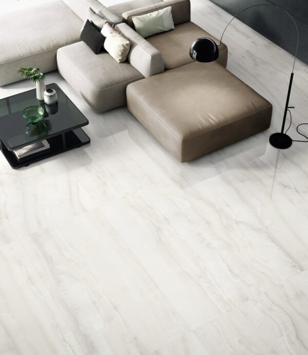 Akoya White 60x120 Kry - immagine 2