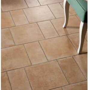 Chiostro Tabacco 30X30