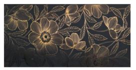 Decoro Extra 28x56