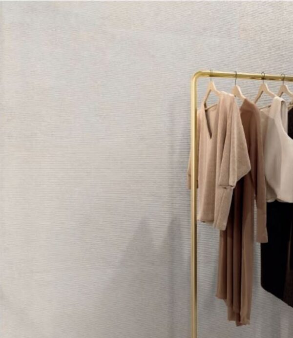 Silkystone Light 60x120 Rigato