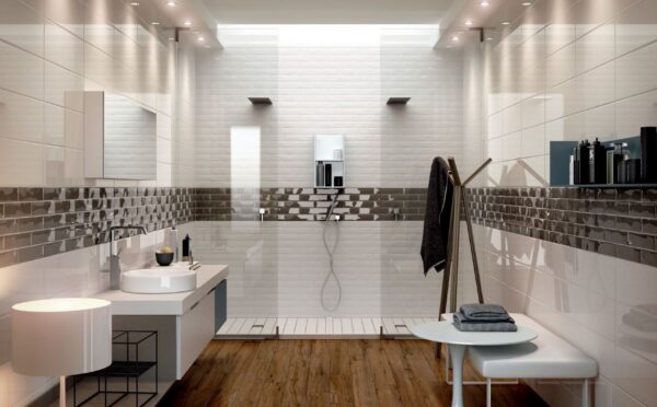 Abita Beige 20x60 - immagine 2