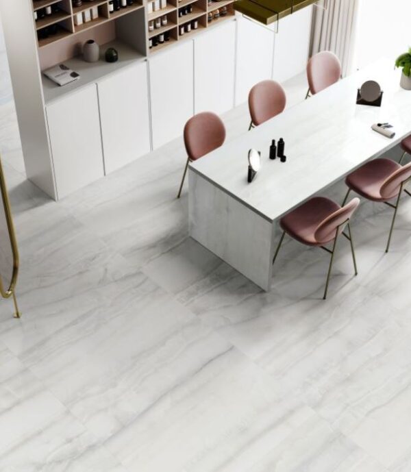 Akoya Silver Kry 60x120 - immagine 2