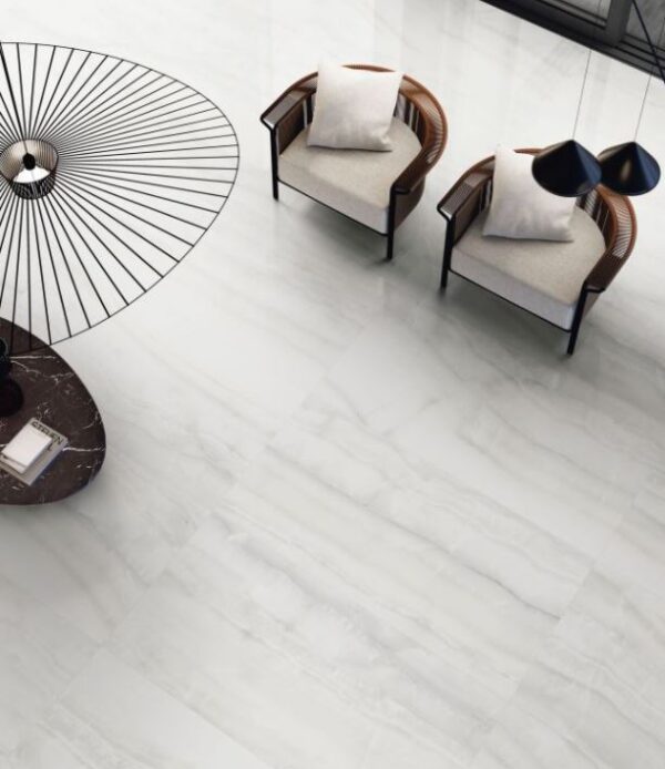 Akoya Silver Kry 60x120