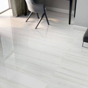 Bianco Lasa 30x60 Kry