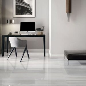 Bianco Lasa 120x120
