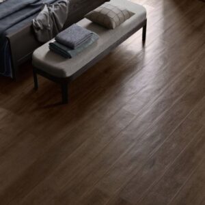 Lakewood Moka 20x120