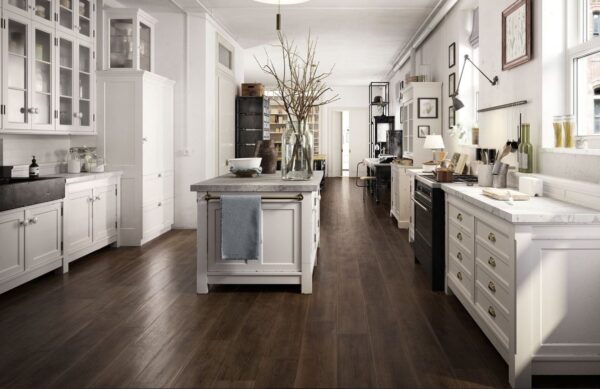 Lakewood Moka 20x120 - immagine 2