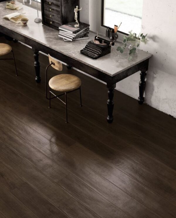 Lakewood Moka 20x120 - immagine 3