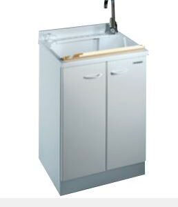 Lavatoio 50x60 LAVELLA