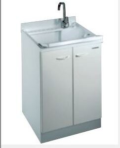 Lavatoio 60x60 LAVELLA