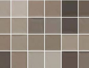 Moda Beige Mix 20x60