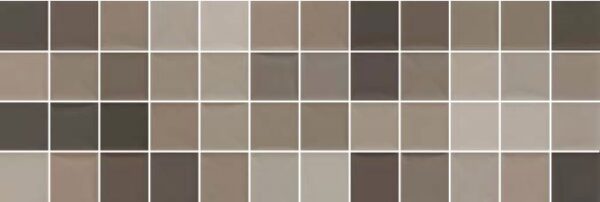 Moda Beige Mix 20x60