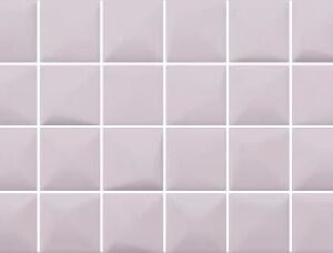 Moda Lilla 20x60