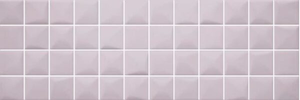 Moda Lilla 20x60