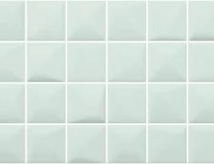 Moda Menta 20x60