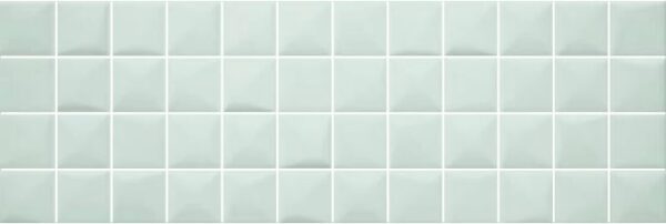 Moda Menta 20x60