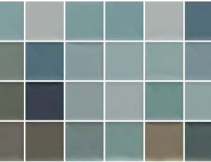 Moda Menta Mix 20x60
