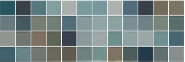 Moda Menta Mix 20x60