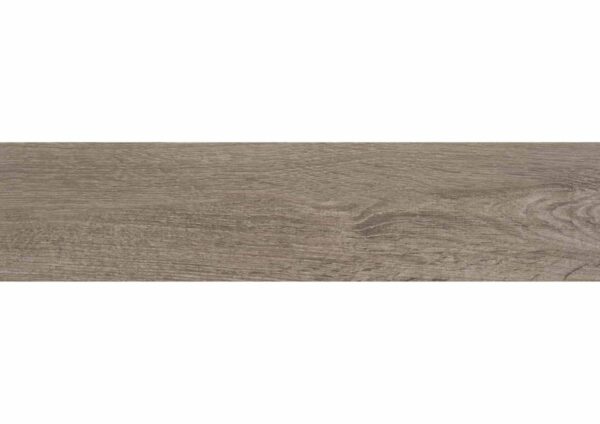 Ocala Royal Grey 19,5x84 - immagine 2