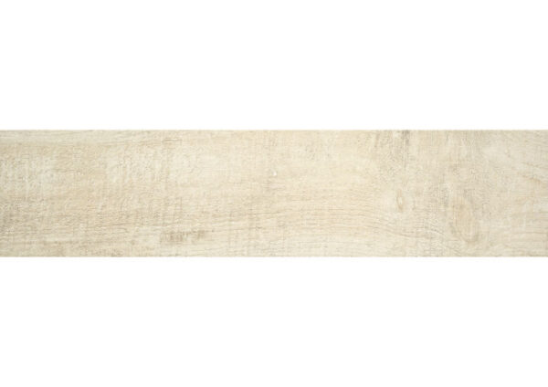 Ocala Maple 19,5x84 - immagine 2