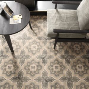 Patchwork Classic 03 20x20