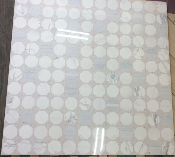 Palladian 90x90 Kry
