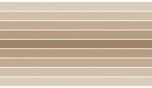Smart Beige 20x60